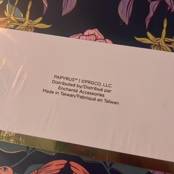 Papyrus - Picture 9 of 11